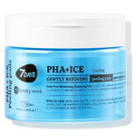 7days-pads-esfolianti-esfoliante-rimuovi-punti-neri-dischetti-esfolianti-con-acido-glicolico-acido-salicilico-e-pha-detergente-per-il-viso