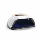 kiepe-lampada-led-home-precision-nail-lamp
