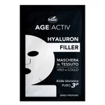 matt-maschera-viso-collo-hyaluron-filler