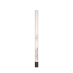 absolute-precision-eye-pencil