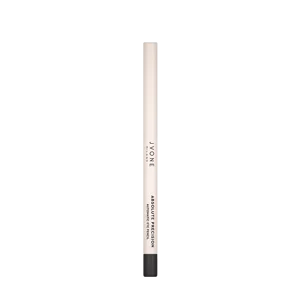 absolute-precision-eye-pencil