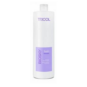 biosky-shampoo-bivalente-forfora-e-grassi