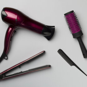 depositphotos_586619808_xl