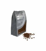 cera-brasiliana-holiday