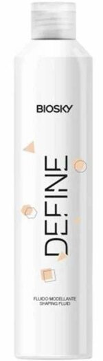 biosky-fluido-modellante