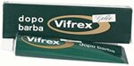 vifrex-dopo-barba