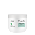 lifegentle-balsamo-in-crema-idratante-500-ml
