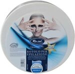 rotolo-strisce-depilatorie-roial