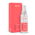 biosky-rivitalizzante-lucidante