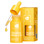 7days-siero-vitamina-c-e-acido-ialuronico