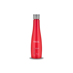 biosky-shampoo-capelli-colorati