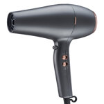 hairon-phon-euphoria-air-06