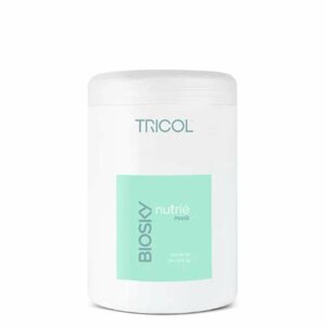 biosky-mask-nutriente