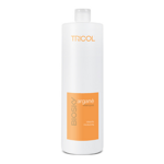 biosky-shampoo-idratante