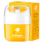 7days-crema-viso-al-collagene