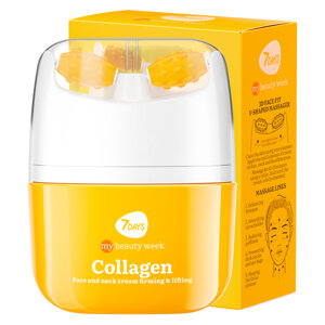 7days-crema-viso-al-collagene
