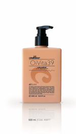 oivita39-conditioner