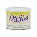 danila-cera-liposolubile