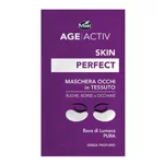matt-maschera-occhi-skin-perfect