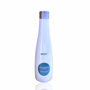 biosky-shampoo-anticaduta