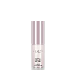 jvone-milano-pure-color-liquid-eyeshadow-metal-matt