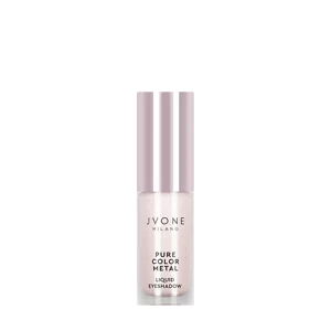 jvone-milano-pure-color-liquid-eyeshadow-metal-matt