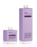 oivita39-shampoo-antiamarillo-no-yellow