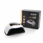 kiepe-lampada-led-home-precision-nail-lamp