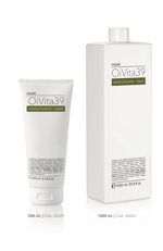 oivita39-mask-repair