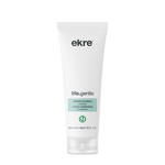 lifegentle-balsamo-in-crema-idratante-200ml