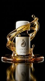 elixir-goccia-doro