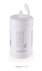 oivita39-stain-remover-wipes