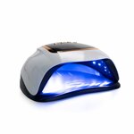 kiepe-lampada-led-home-precision-nail-lamp