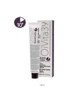 oivita39-quick-color