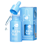 7days-siero-viso-acido-ialuronico