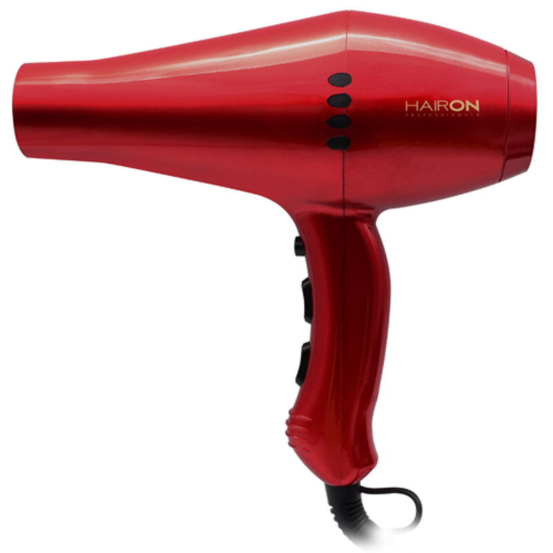 hairon-phon-hyper-red