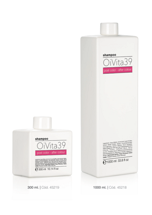 oivita39-after-color