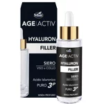 matt-siero-hyaluron-filler