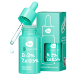 7days-siero-viso-con-niacinamide