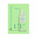 biosky-cute-e-capelli-con-sebo