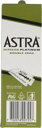 astra-superior-platinum