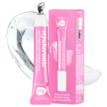 7days-crema-contorno-occhi-antirughe