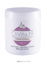 oivita39-traditional