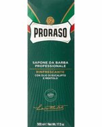 proraso-rinfrescante