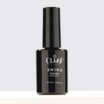 shine-finish-one-step-trasparenti