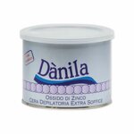 danila-cera-liposolubile
