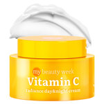 7days-crema-da-giorno-e-notte-per-il-viso-alla-vitamina-c