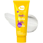 7days-scrub-viso-con-soda-zinco-e-vitamina-c