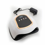 kiepe-lampada-led-home-precision-nail-lamp