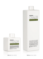 oivita39-shampoo-repair